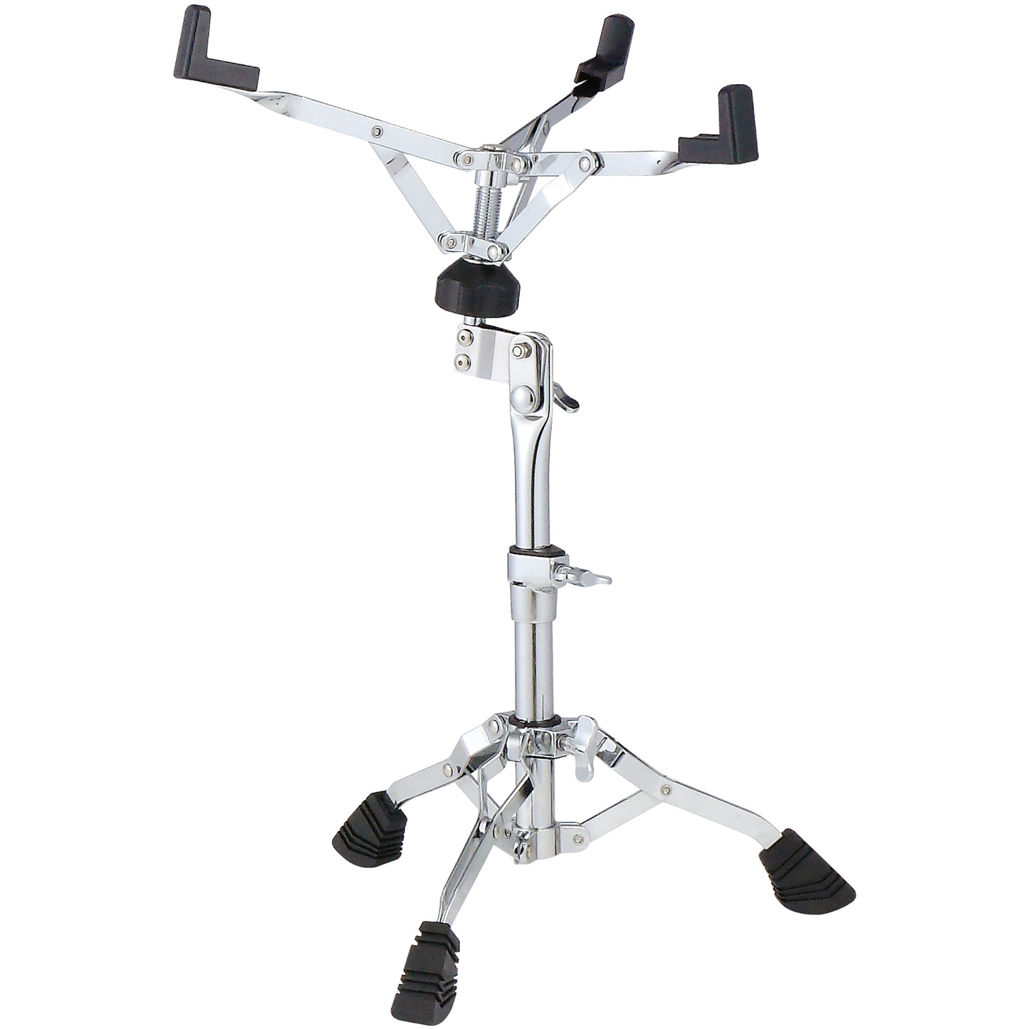 TAMA Stage Master Snare Stand Double Braced Legs