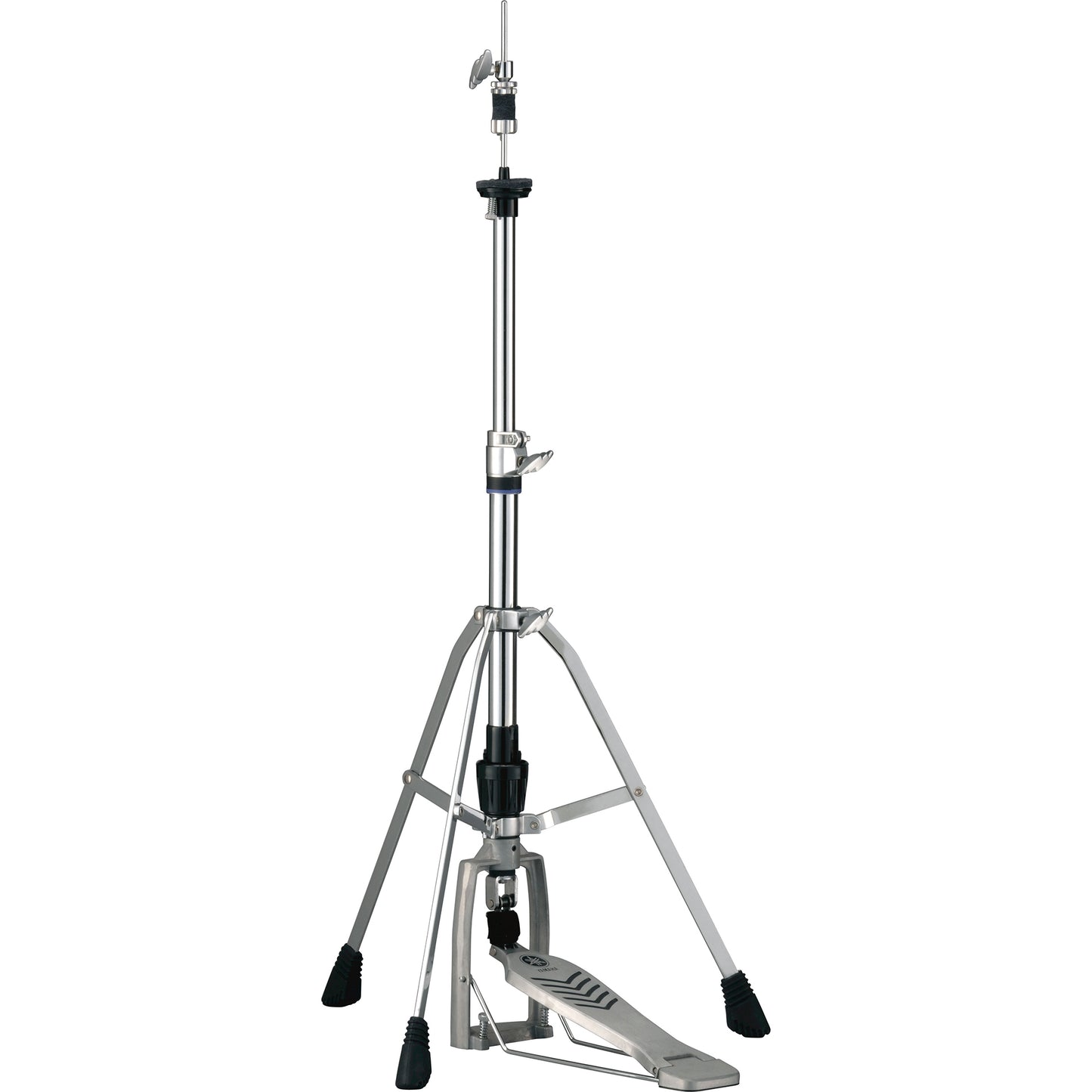 Yamaha HS-740A Hi Hat Cymbal Stand
