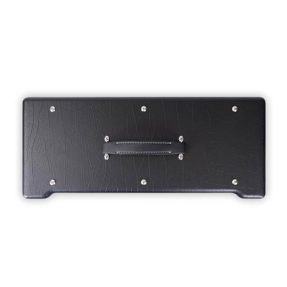 Blackstar HTV40MK3 HT Club 40 MKIII Combo