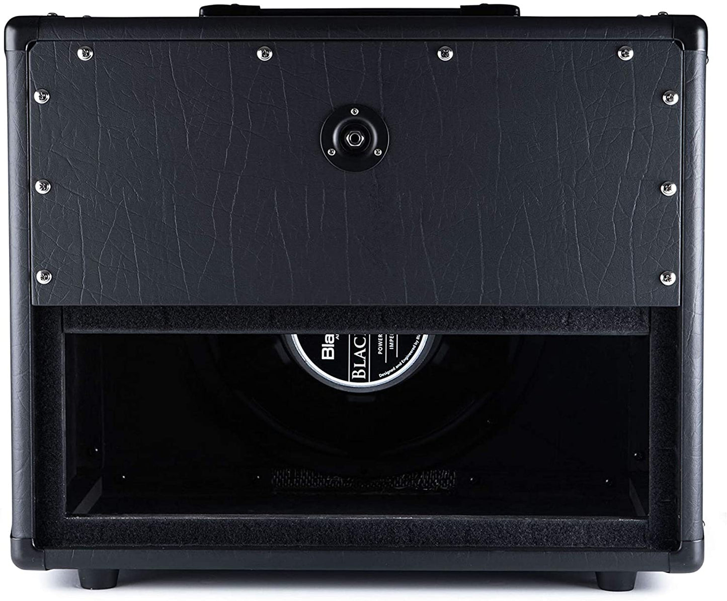 Blackstar HT112OC MKII Slanted Front 1x12" Cabinet