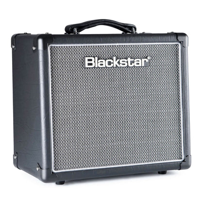 Blackstar HT-1R MKII 1W Valve 1x8 Combo Amp with Reverb