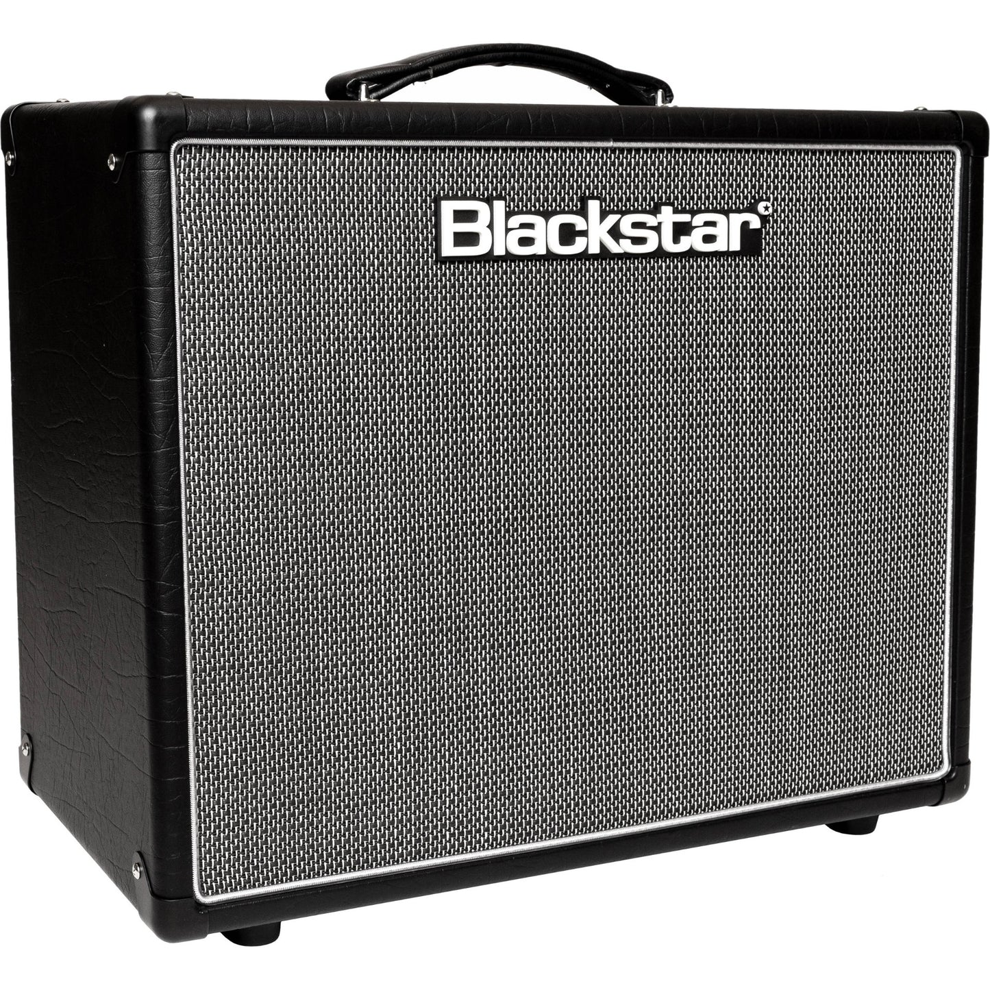 Blackstar HT-20R MKII 1x12” 20-watt Tube Combo Amp