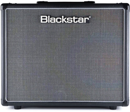 Blackstar HTV112 MKII 1x12 Extension Speaker Cabinet