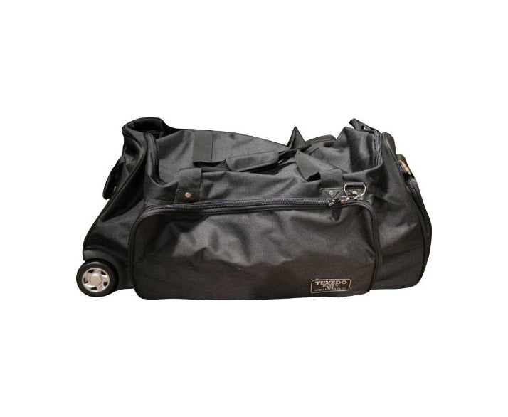 Humes & Berg TX541TP Tuxedo Drum Hardware Bag