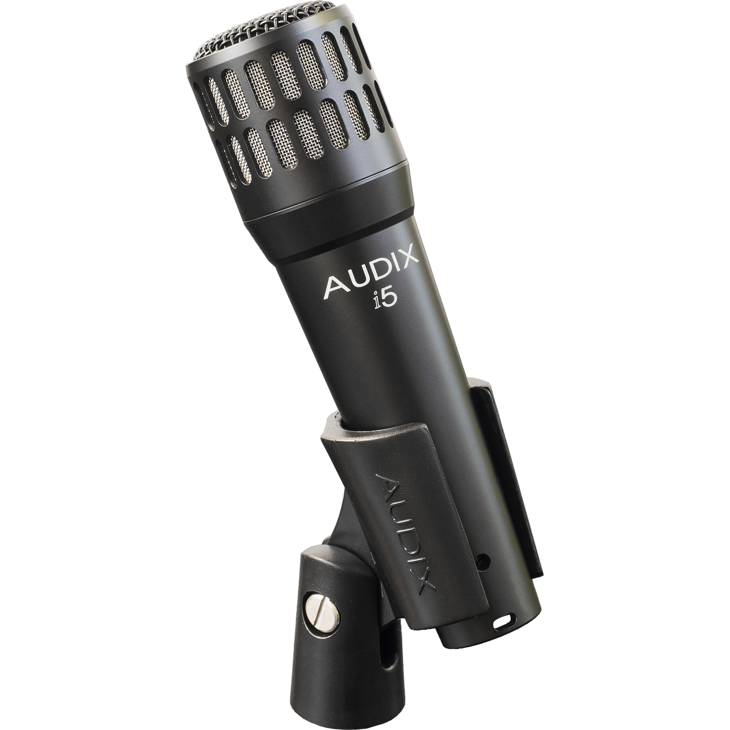 Audix DP5A Drum Mic Package