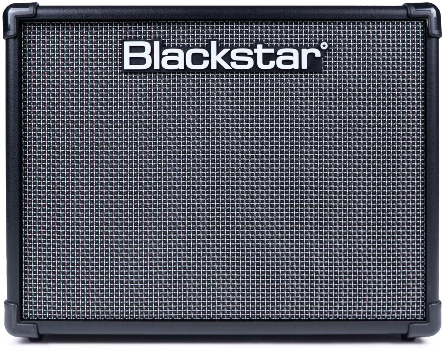 Blackstar ID:Core 40 V3 Combo Amplifier