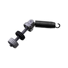bass pedal spring Pearl Bass Pedal Spring Assembly