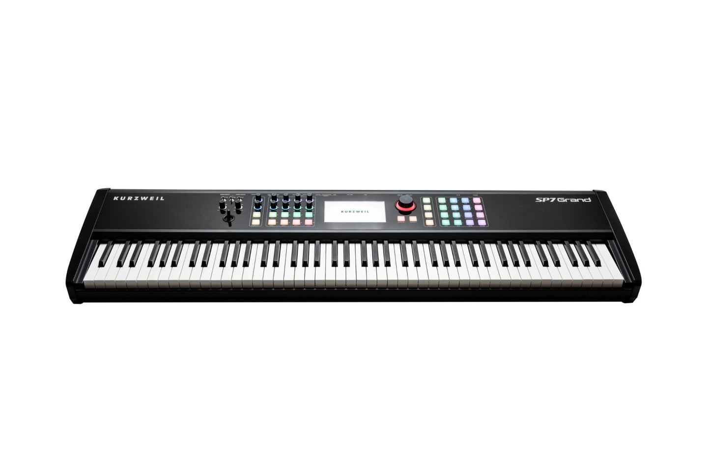 Kurzweil SP7 Grand 88-key Stage Piano