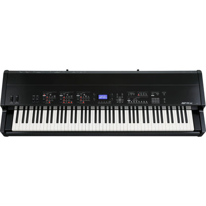 Kawai MP11SE Professional Stage Piano