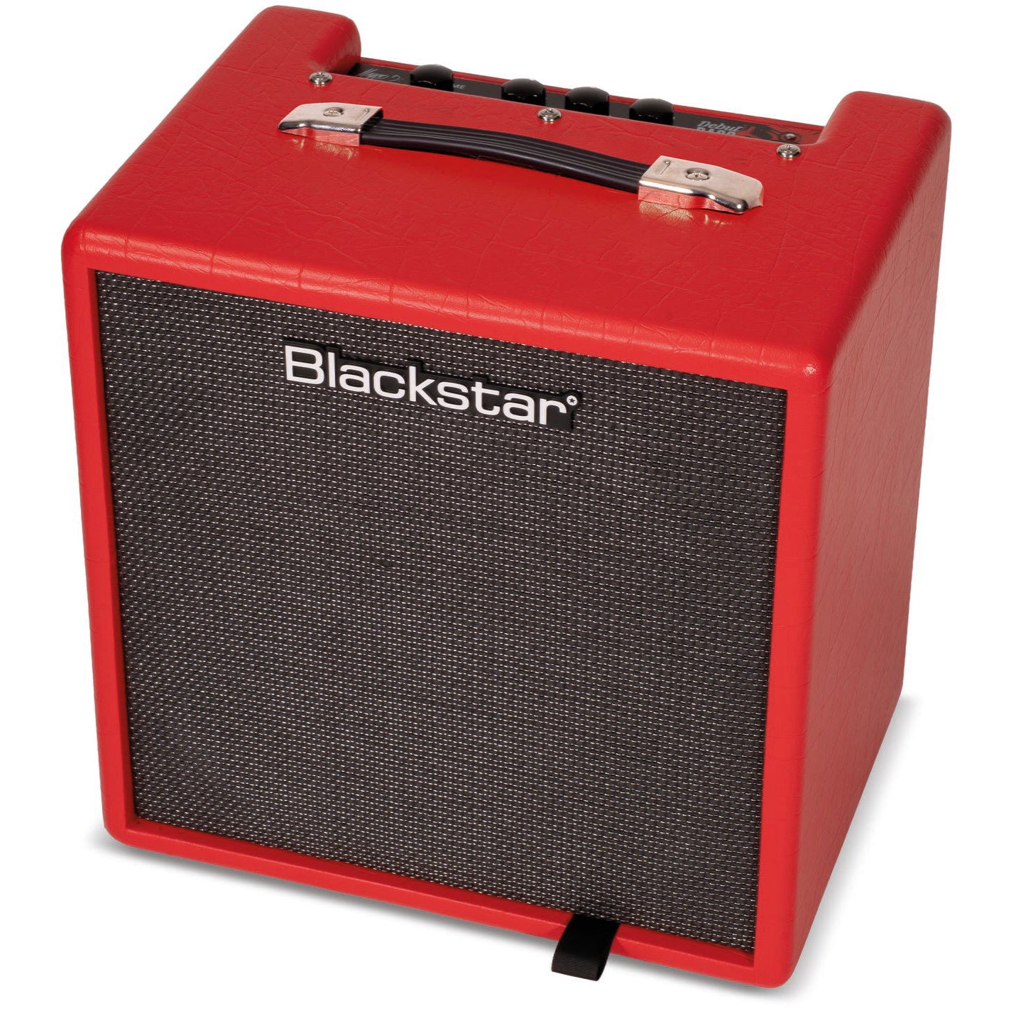 Blackstar Debut Bass M25 Marco Mendoza Signature Model Combo Amplifier