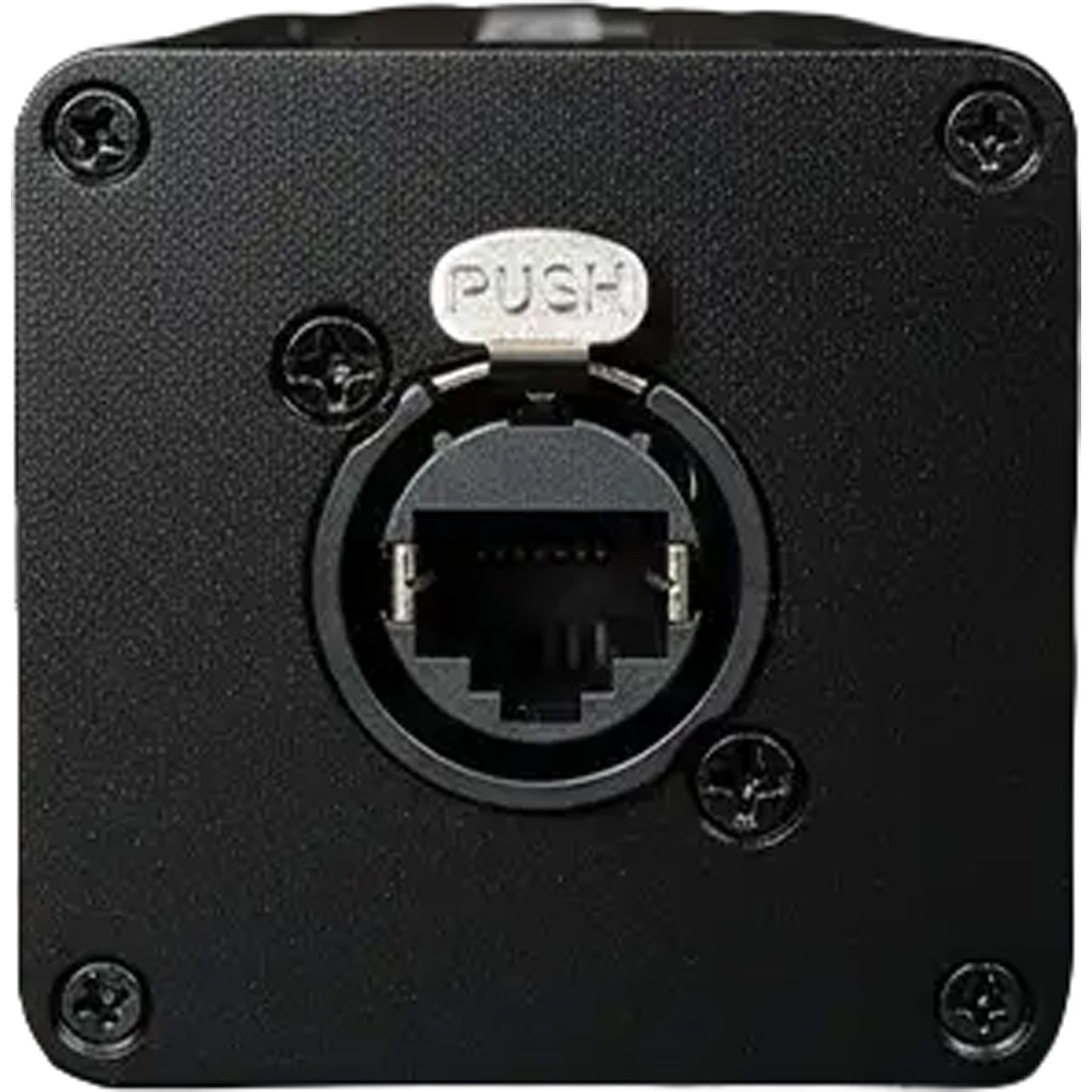 Violet Audio IO44 8 Channel 2 Way Passive Audio