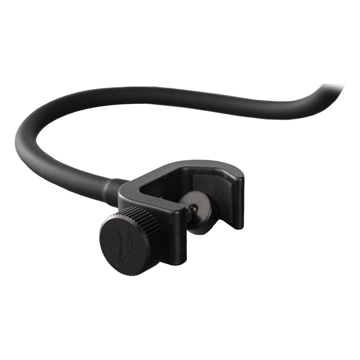 Isovox ISOPOP Midnight Pop Filter