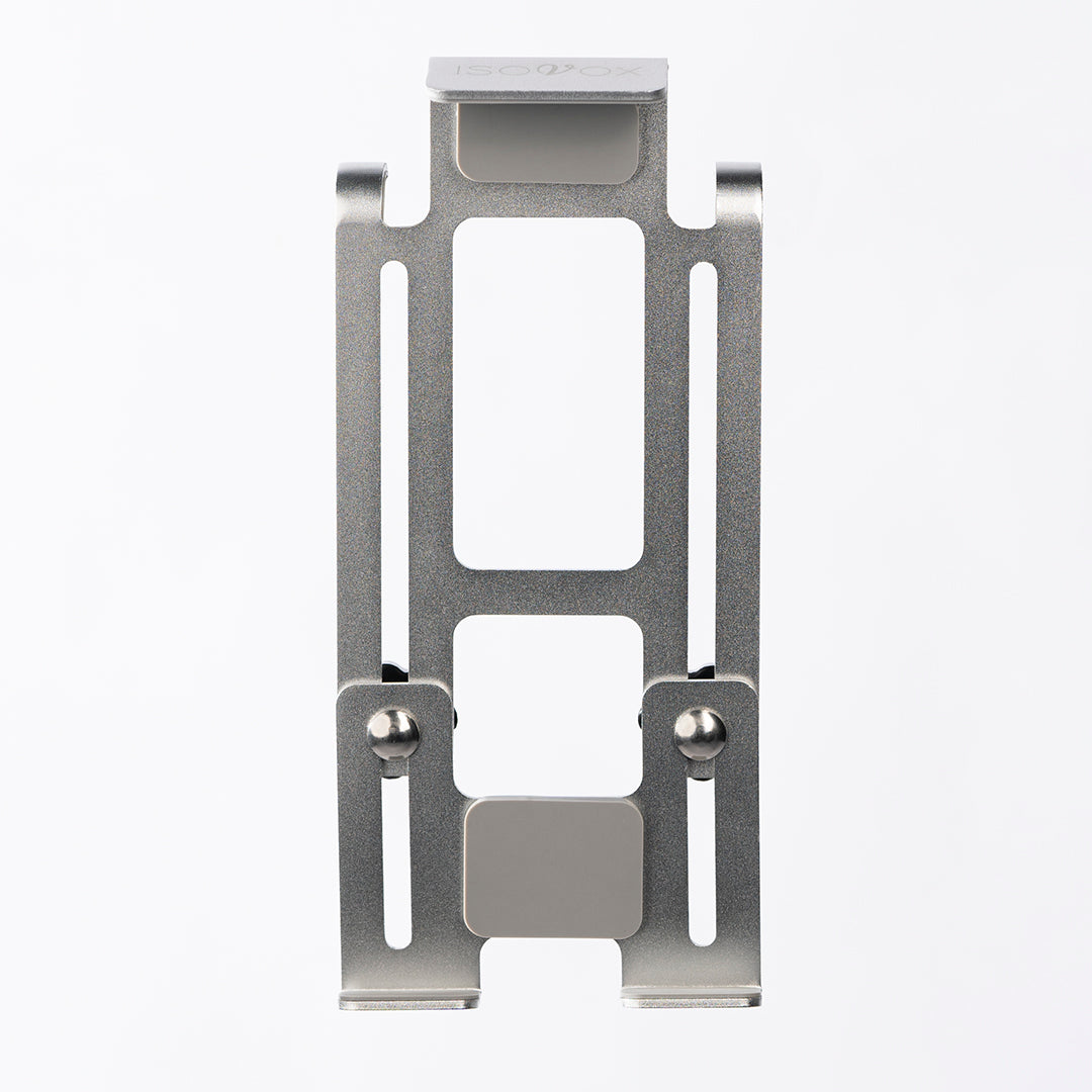 ISOVOX Tablet & Phone Holder