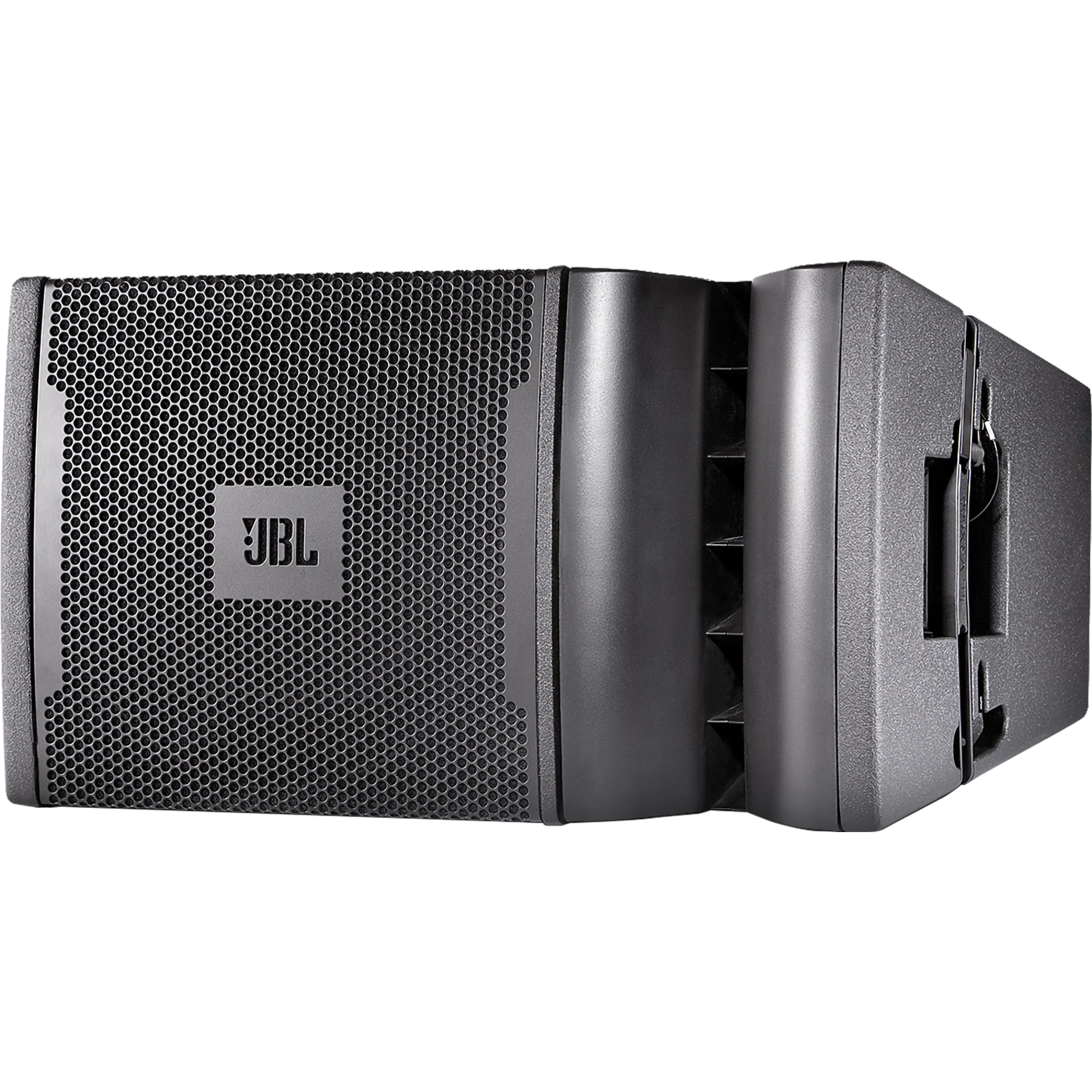 Jbl passive line deals array