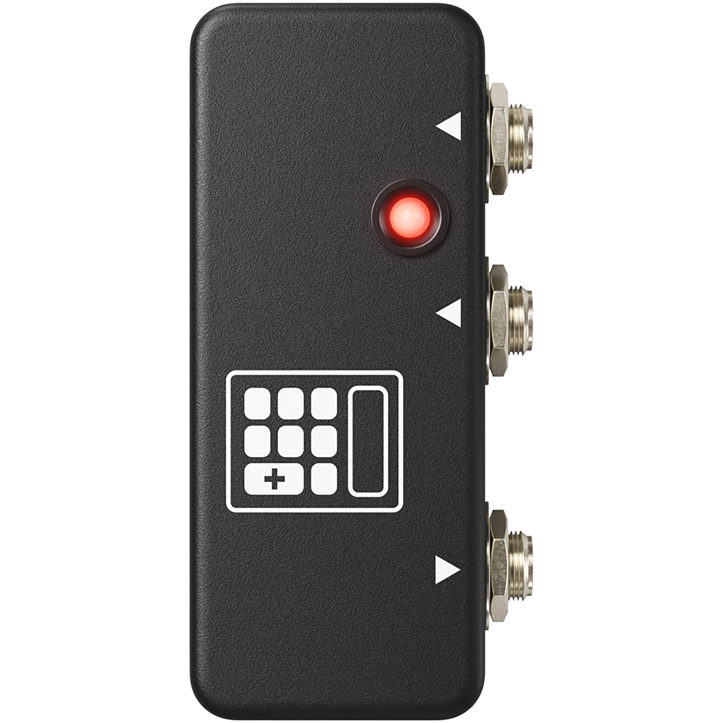 JHS Pedals Summing Amp