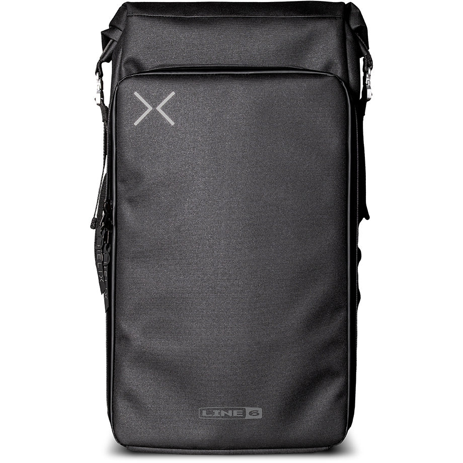 Line 6 Helix Stadium Backpack