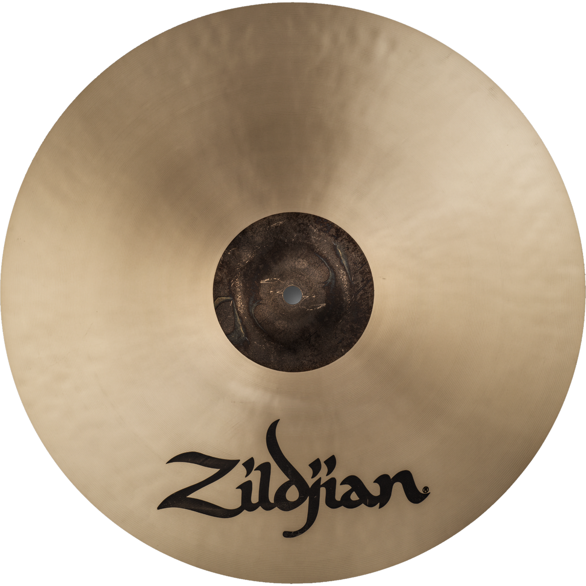 Zildjian 16" K Zildjian Sweet Crash Cymbal