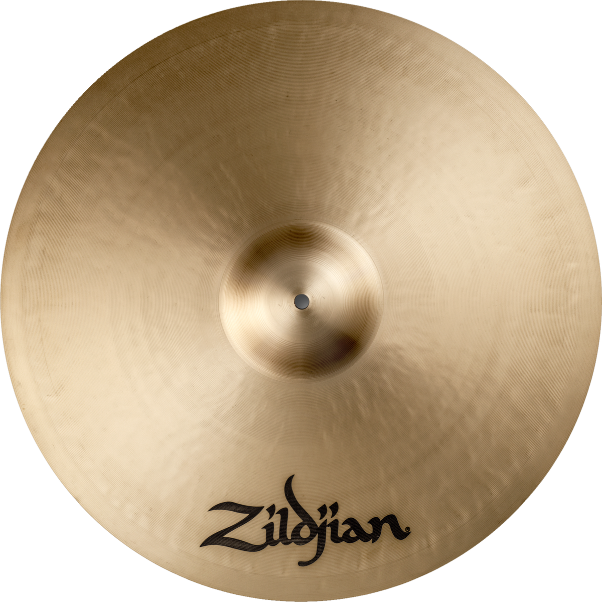 Zildjian K0731 21" K Zildjian Sweet Ride