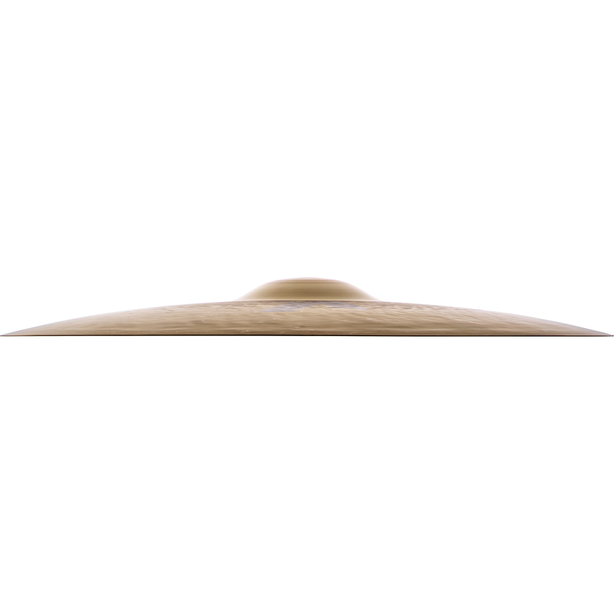 Zildjian 23" K Sweet Ride Cymbal