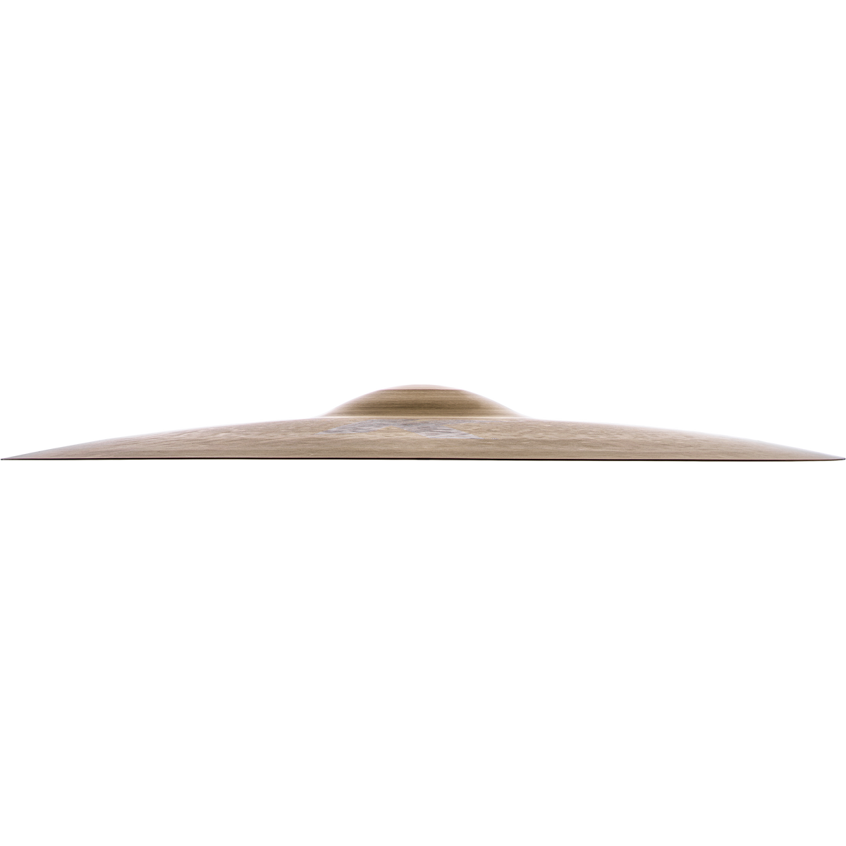 Zildjian 20” K Series Ride Cymbal