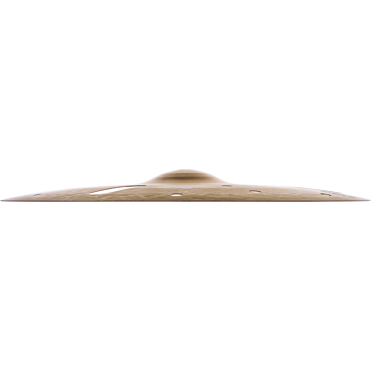 Zildjian 16” K Series EFX Cymbal