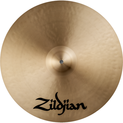 Zildjian 17” K Series Dark Thin Crash Cymbal