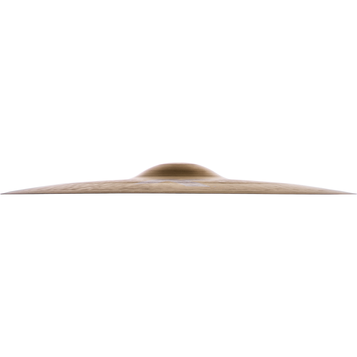 Zildjian 19” K Series Dark Thin Crash Cymbal