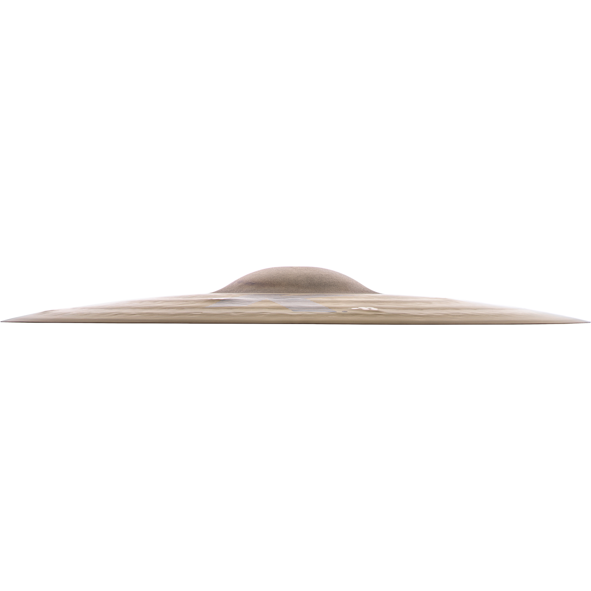 Zildjian 18” K Cluster Crash Cymbal