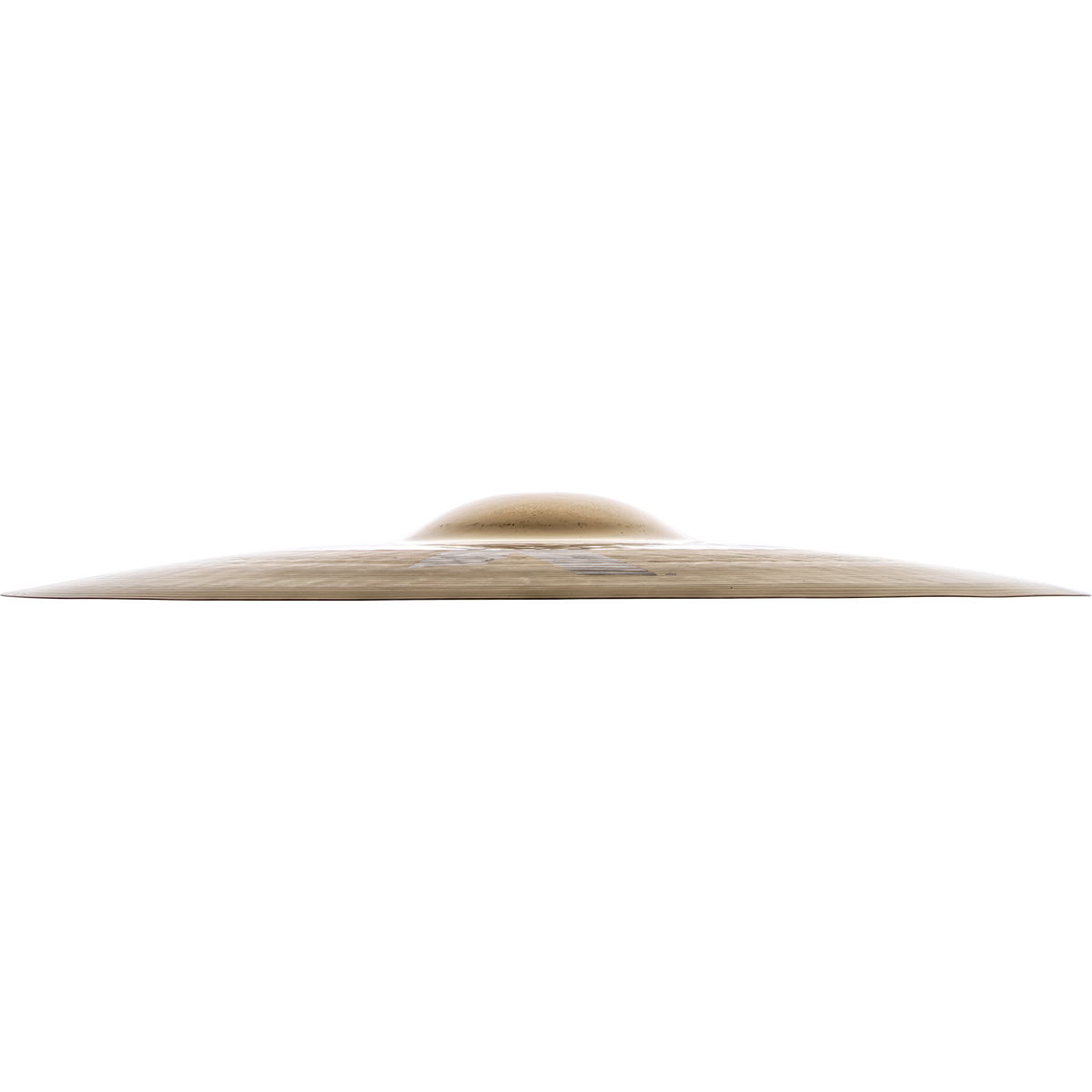 Zildjian 18” K Custom Series Hybrid Crash Cymbal