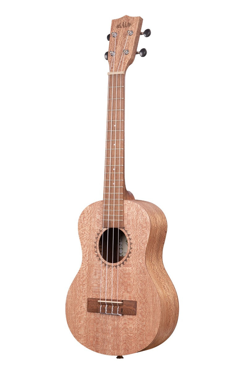 Kala KA20-T Tenor Ukulele