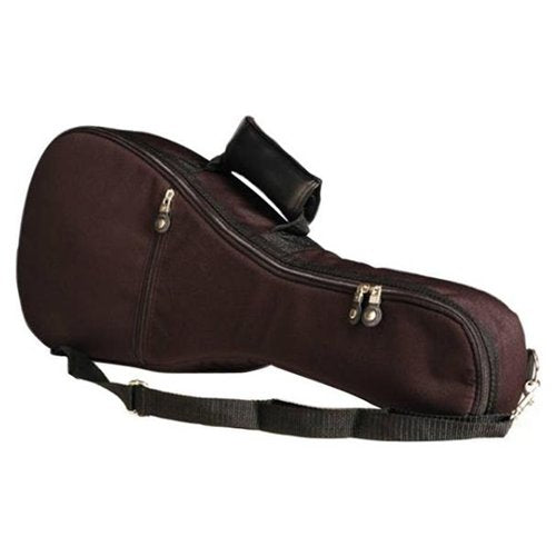 Kala UBC Concert Padded Ukulele Bag