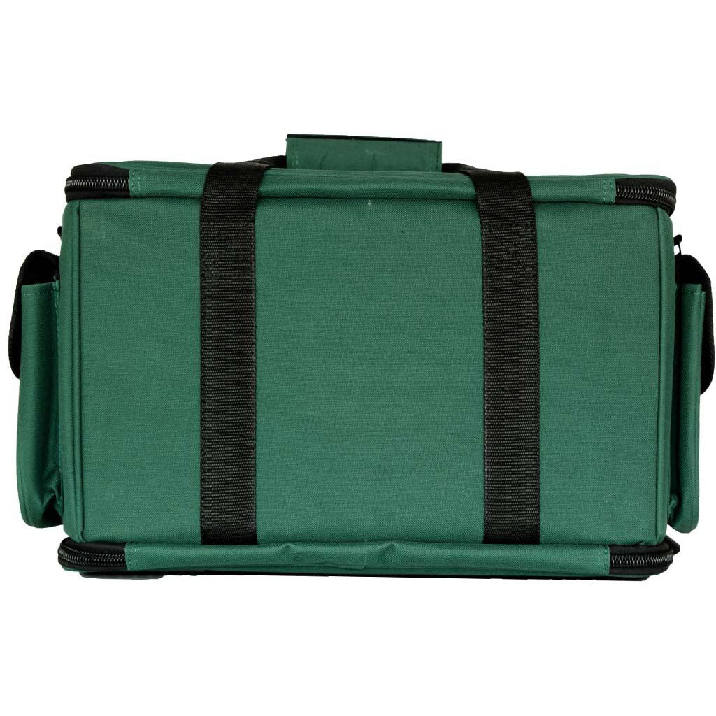 Kemper Carry Bag for Profiler Head and Powerhead