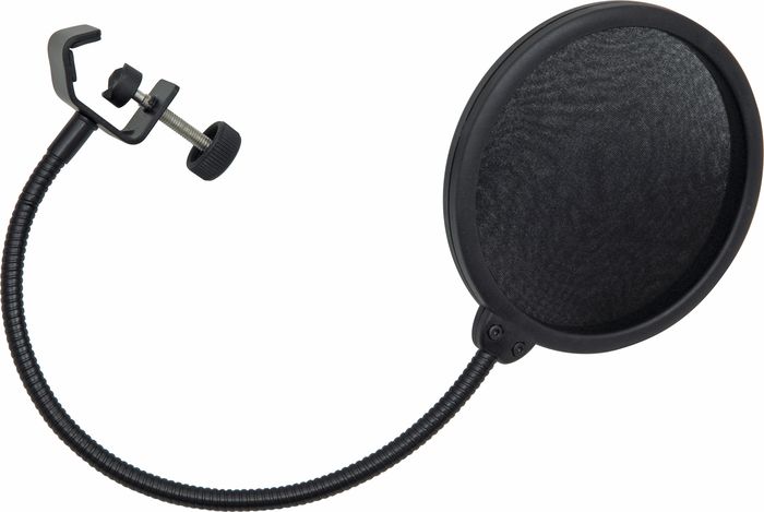 K&M 23956 Pop Filter