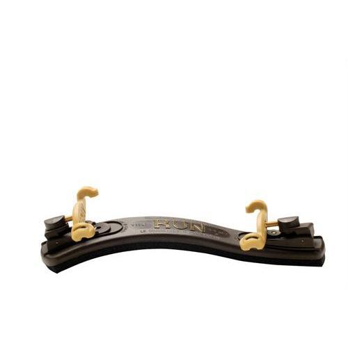 Kun Collapsible Violin 3/4-1/2 Shoulder Rest