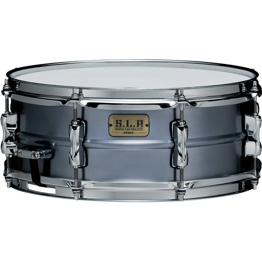 TAMA S.L.P. Classic Dry Aluminum 5.5x14" Snare Drum