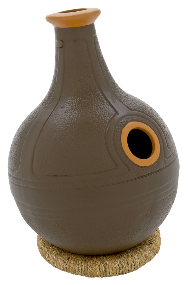 Latin Percussion Clayton C4 UDO Drum