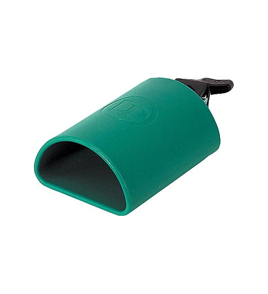 Latin Percussion LP1307 Blast Block Low Pitch