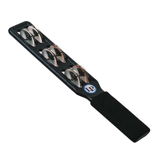 Latin Percussion LP180 Steel Jingle Stick