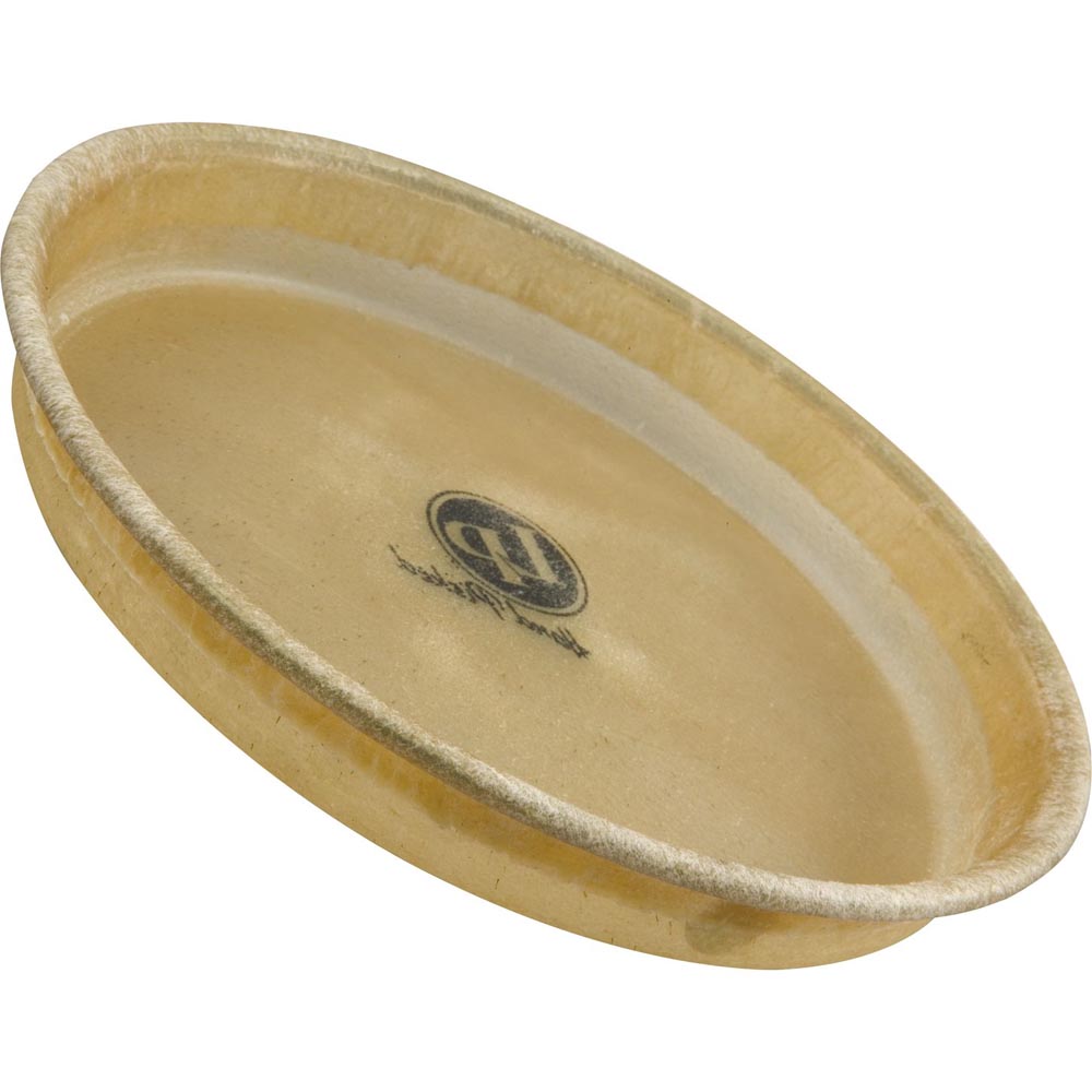 Latin Percussion LP264A 8 5/8" Large Replacement Bongo Head