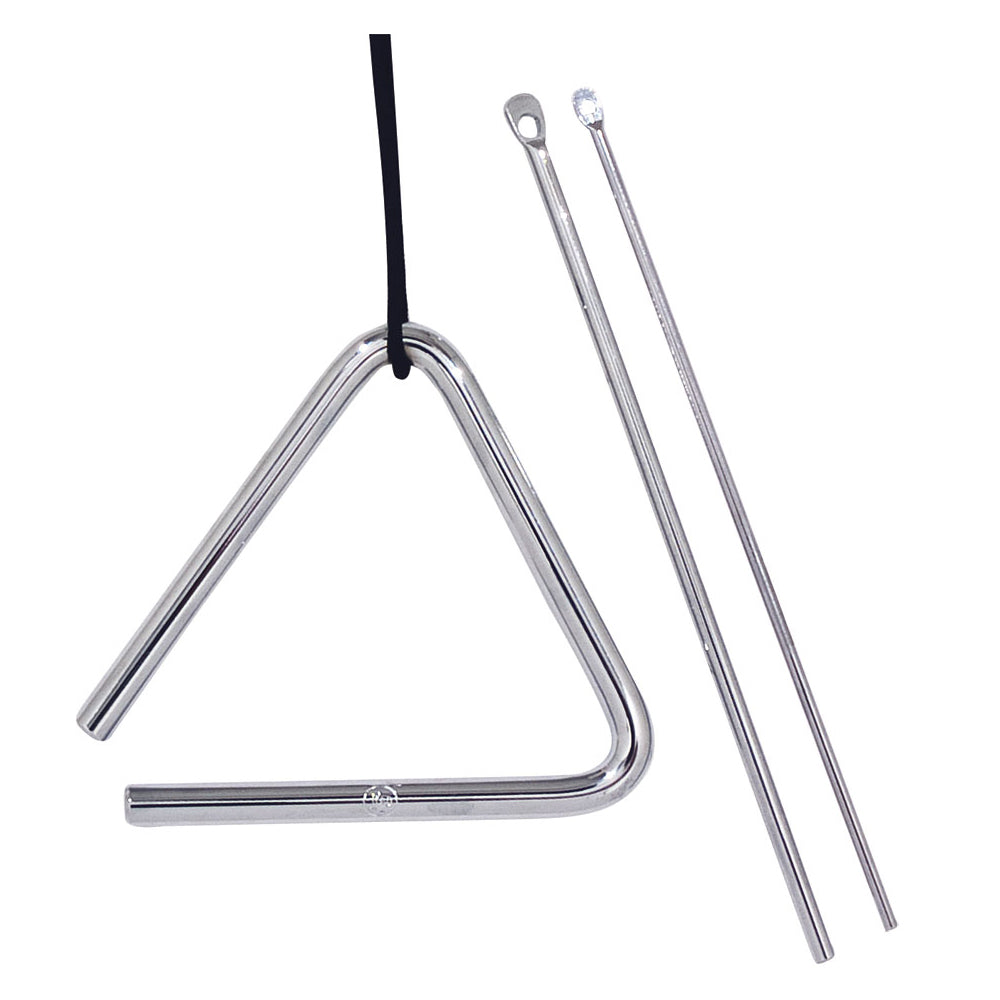 Latin Percussion LP311A 4” Triangle