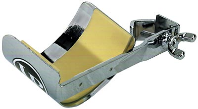Latin Percussion LP325 Afuche / Cabasa Holder