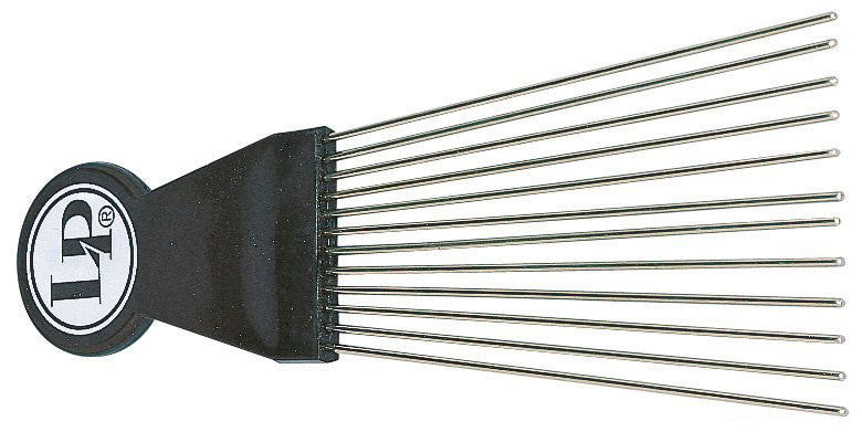 Latin Percussion LP335 Torpedo Scraper