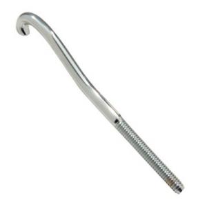 Latin Percussion M213 Bongo Lug for Matador Bongos Each