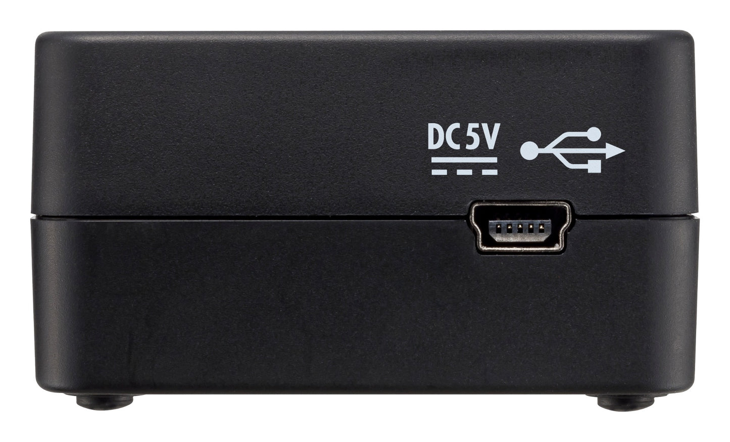 Zoom LBC-1 Lithium Battery Charger for Zoom BT-02 and BT-03