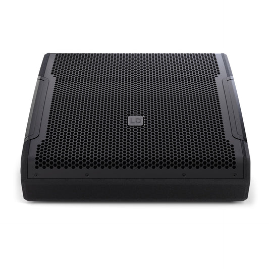 Ld Systems MonG3 Series 15" Powered Coaxial Stage Monitor