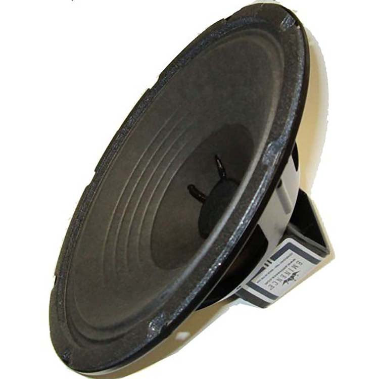 EMINENCE LEGEND1028K 10" Guitar Speakers