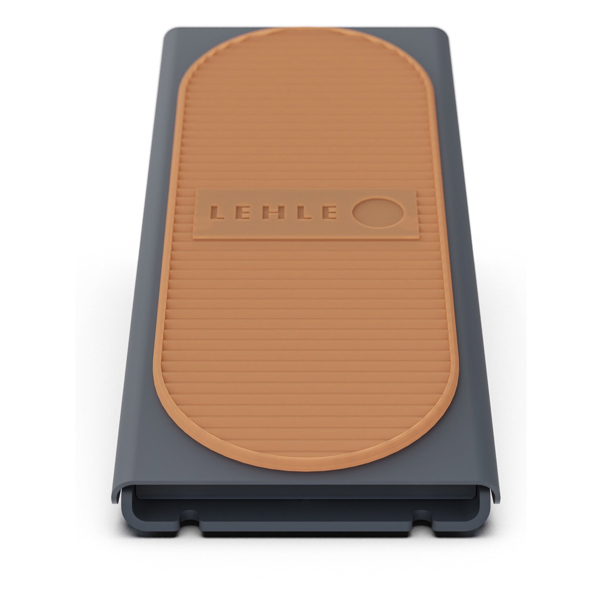 lehle pedals Lehle Dual Expression Pedal