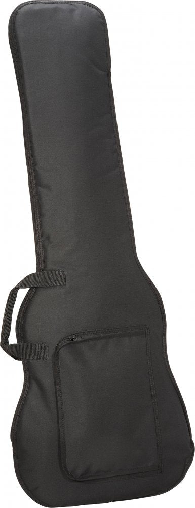 Levys EM8P Electric Bass Gig Bag