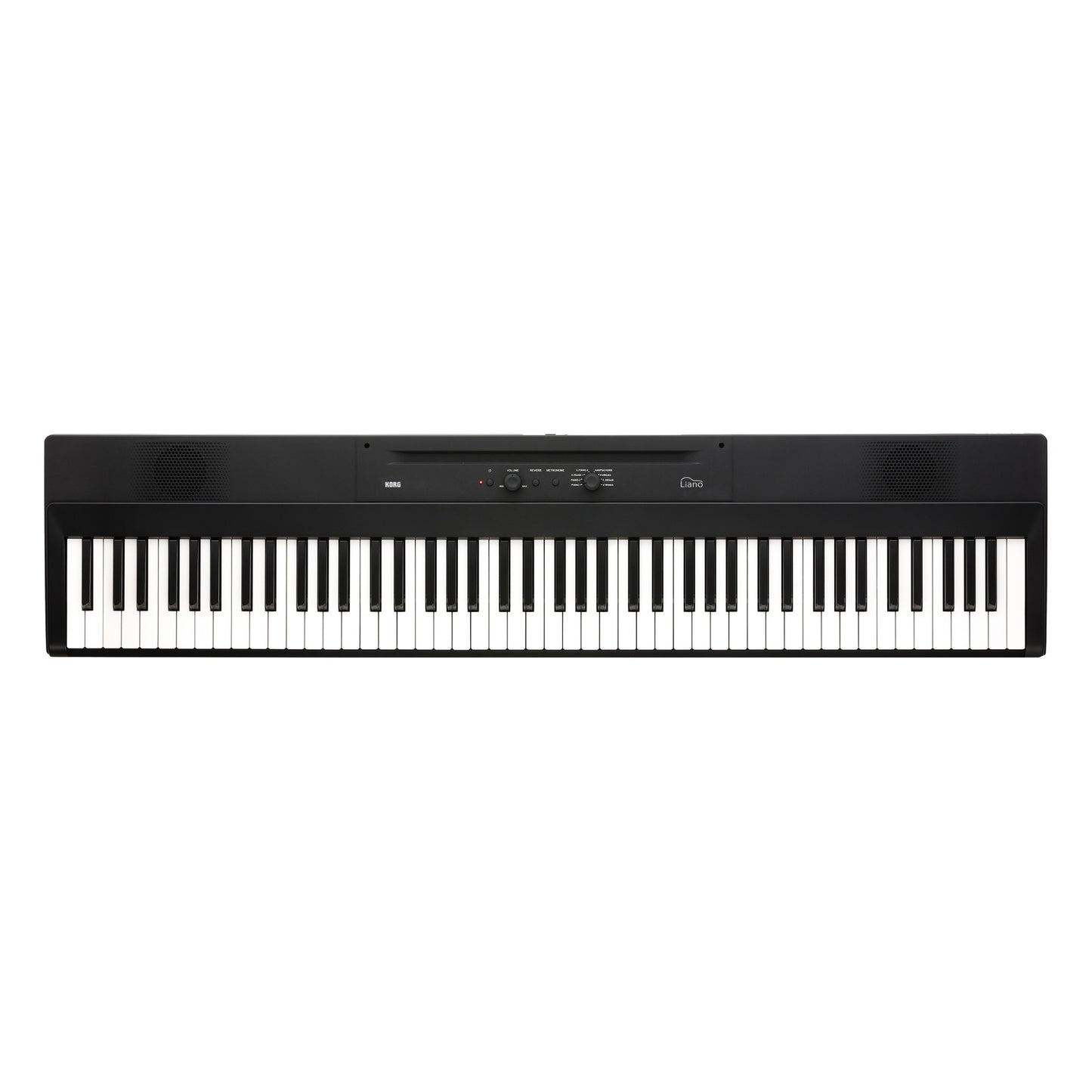 Korg L1 Liano Ultra-Slim 88 Key Digital Piano