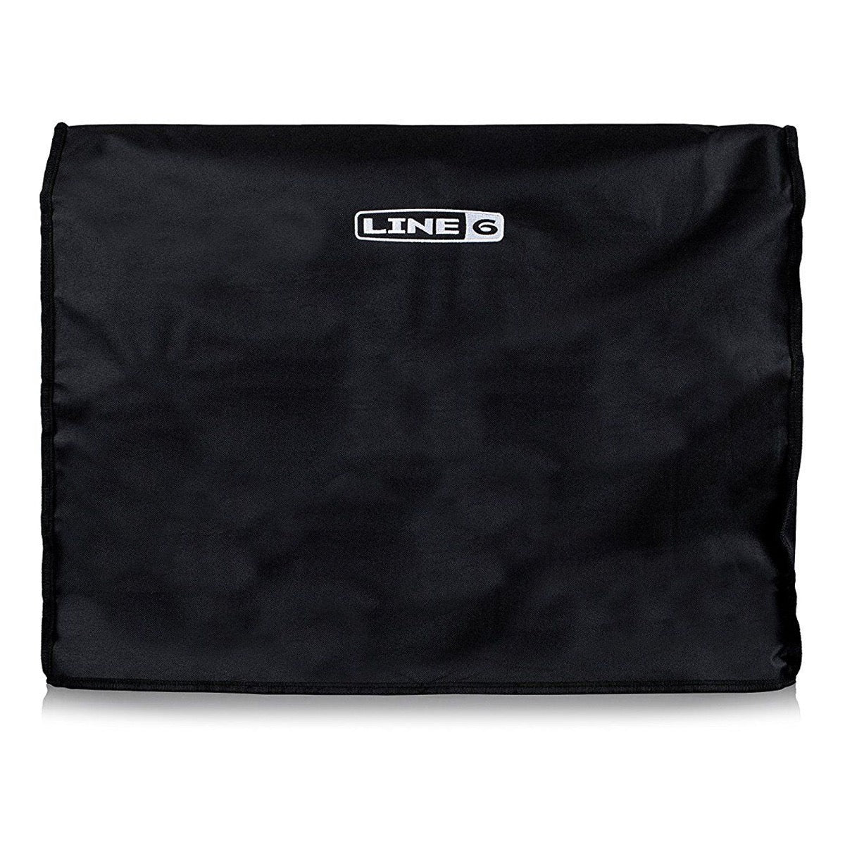 Line 6 Spider V 240 Amp Cover